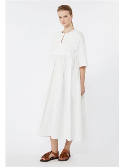  MAXMARA WEEKEND | 2615221012600003